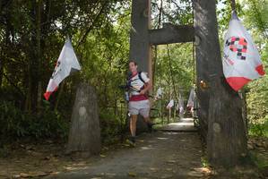 BIB: 
                            <button type="button" onclick="openModal(19412554)" class="btn btn-primary btn-sm float-right btn-popup" data-toggle="modal" data-target=".modal-high-quality">
                        <i class="fas fa-shopping-cart"></i> Add to Cart
                    </button>
                                            <button type="button" onclick="isThisMe(19412554, true)" class="btn btn-success btn-sm float-right btn-popup btn-isme hidden" data-toggle="tooltip" data-placement="bottom" title="นี่คือรูปของคุณใช่ไหม คลิกที่นี่เพื่อเอาเข้าอัลบั้ม">
                        <i class="fas fa-plus"></i> Add to album
                    </button>
                    <button type="button" onclick="isThisMe(19412554, false)" class="btn btn-warning btn-sm float-right btn-popup btn-isnotme hidden">
                        <i class="fas fa-ban"></i> Remove from album
                    </button>